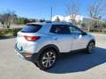 Kia Stonic 1.0 TGDi 74kW 100CV Drive Gris - thumbnail 4