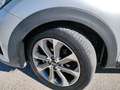 Kia Stonic 1.0 TGDi 74kW 100CV Drive Gris - thumbnail 40