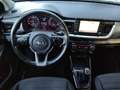 Kia Stonic 1.0 TGDi 74kW 100CV Drive Gris - thumbnail 10