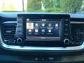 Kia Stonic 1.0 TGDi 74kW 100CV Drive Gris - thumbnail 18