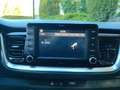 Kia Stonic 1.0 TGDi 74kW 100CV Drive Gris - thumbnail 17