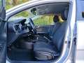 Kia Stonic 1.0 TGDi 74kW 100CV Drive Gris - thumbnail 31