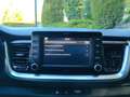 Kia Stonic 1.0 TGDi 74kW 100CV Drive Gris - thumbnail 14