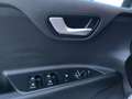 Kia Stonic 1.0 TGDi 74kW 100CV Drive Gris - thumbnail 35