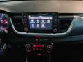 Kia Stonic 1.0 TGDi 74kW 100CV Drive Gris - thumbnail 20