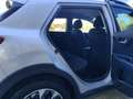 Kia Stonic 1.0 TGDi 74kW 100CV Drive Gris - thumbnail 32