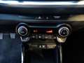 Kia Stonic 1.0 TGDi 74kW 100CV Drive Gris - thumbnail 21