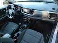 Kia Stonic 1.0 TGDi 74kW 100CV Drive Gris - thumbnail 25