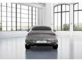 Mercedes-Benz CLE 220 d Coupé AMG-Sport/Pano/Burm/Sitzklima/20 Grau - thumbnail 5