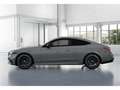 Mercedes-Benz CLE 220 d Coupé AMG-Sport/Pano/Burm/Sitzklima/20 Grau - thumbnail 3