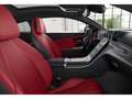 Mercedes-Benz CLE 220 d Coupé AMG-Sport/Pano/Burm/Sitzklima/20 Grau - thumbnail 7