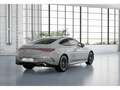 Mercedes-Benz CLE 220 d Coupé AMG-Sport/Pano/Burm/Sitzklima/20 Grau - thumbnail 2