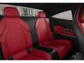 Mercedes-Benz CLE 220 d Coupé AMG-Sport/Pano/Burm/Sitzklima/20 Grau - thumbnail 9