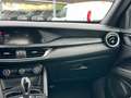 Alfa Romeo Stelvio 2.2 Turbodiesel 210 CV AT8 Q4 Sprint Blanc - thumbnail 15