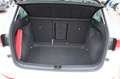 SEAT Ateca 1.5 TSI FR DSG Virtual_Kamera_LED_ACC_19" Weiß - thumbnail 15