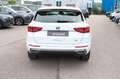 SEAT Ateca 1.5 TSI FR DSG Virtual_Kamera_LED_ACC_19" Weiß - thumbnail 6