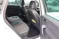 SEAT Ateca 1.5 TSI FR DSG Virtual_Kamera_LED_ACC_19" Weiß - thumbnail 11
