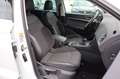 SEAT Ateca 1.5 TSI FR DSG Virtual_Kamera_LED_ACC_19" Weiß - thumbnail 13
