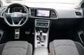 SEAT Ateca 1.5 TSI FR DSG Virtual_Kamera_LED_ACC_19" Weiß - thumbnail 14