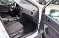 SEAT Ateca 1.5 TSI FR DSG Virtual_Kamera_LED_ACC_19" Weiß - thumbnail 12
