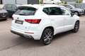 SEAT Ateca 1.5 TSI FR DSG Virtual_Kamera_LED_ACC_19" Weiß - thumbnail 5