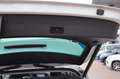 SEAT Ateca 1.5 TSI FR DSG Virtual_Kamera_LED_ACC_19" Weiß - thumbnail 16