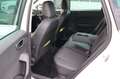 SEAT Ateca 1.5 TSI FR DSG Virtual_Kamera_LED_ACC_19" Weiß - thumbnail 10