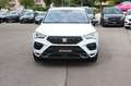 SEAT Ateca 1.5 TSI FR DSG Virtual_Kamera_LED_ACC_19" Weiß - thumbnail 2