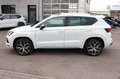 SEAT Ateca 1.5 TSI FR DSG Virtual_Kamera_LED_ACC_19" Weiß - thumbnail 8