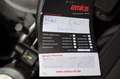 SEAT Ateca 1.5 TSI FR DSG Virtual_Kamera_LED_ACC_19" Weiß - thumbnail 18