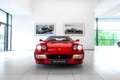 Ferrari 512 TR ~Ferrari Munsterhuis~ Rojo - thumbnail 15
