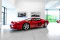 Ferrari 512 TR ~Ferrari Munsterhuis~ Rouge - thumbnail 2