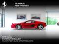 Ferrari 512 TR ~Ferrari Munsterhuis~ Rosso - thumbnail 1