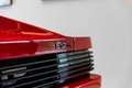 Ferrari 512 TR ~Ferrari Munsterhuis~ Rood - thumbnail 24