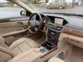 Mercedes-Benz E 350 CGI Elegance BE ACC AHK AUT Fernlichtass. Marrón - thumbnail 6