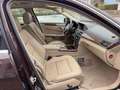 Mercedes-Benz E 350 CGI Elegance BE ACC AHK AUT Fernlichtass. Marrón - thumbnail 5