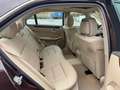 Mercedes-Benz E 350 CGI Elegance BE ACC AHK AUT Fernlichtass. Marrón - thumbnail 15