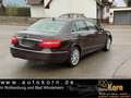 Mercedes-Benz E 350 CGI Elegance BE ACC AHK AUT Fernlichtass. Marrón - thumbnail 3