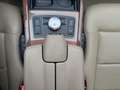 Mercedes-Benz E 350 CGI Elegance BE ACC AHK AUT Fernlichtass. Marrón - thumbnail 13