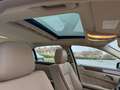 Mercedes-Benz E 350 CGI Elegance BE ACC AHK AUT Fernlichtass. Marrón - thumbnail 17