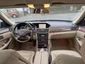 Mercedes-Benz E 350 CGI Elegance BE ACC AHK AUT Fernlichtass. Marrón - thumbnail 7