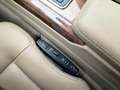 Mercedes-Benz E 350 CGI Elegance BE ACC AHK AUT Fernlichtass. Marrón - thumbnail 14