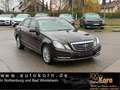 Mercedes-Benz E 350 CGI Elegance BE ACC AHK AUT Fernlichtass. Marrón - thumbnail 2