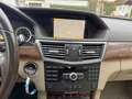 Mercedes-Benz E 350 CGI Elegance BE ACC AHK AUT Fernlichtass. Marrón - thumbnail 10