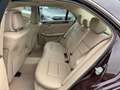 Mercedes-Benz E 350 CGI Elegance BE ACC AHK AUT Fernlichtass. Marrón - thumbnail 16