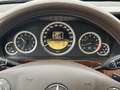 Mercedes-Benz E 350 CGI Elegance BE ACC AHK AUT Fernlichtass. Marrón - thumbnail 9