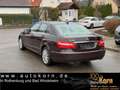 Mercedes-Benz E 350 CGI Elegance BE ACC AHK AUT Fernlichtass. Marrón - thumbnail 4