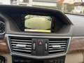 Mercedes-Benz E 350 CGI Elegance BE ACC AHK AUT Fernlichtass. Marrón - thumbnail 11