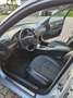 Mercedes-Benz E 220 T CDI Automatik Avantgarde - thumbnail 3