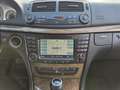 Mercedes-Benz E 220 T CDI Automatik Avantgarde - thumbnail 8